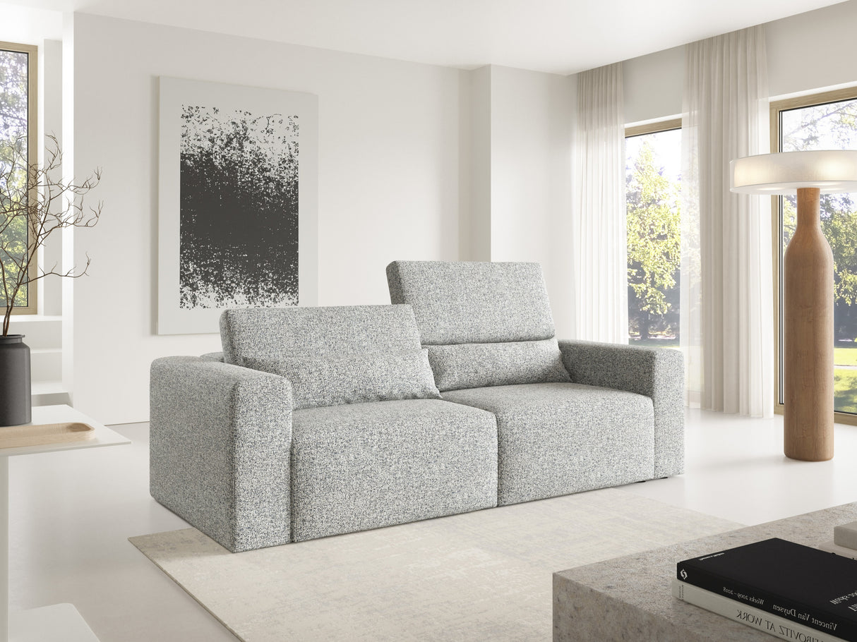 Modulinis fotelis 612978