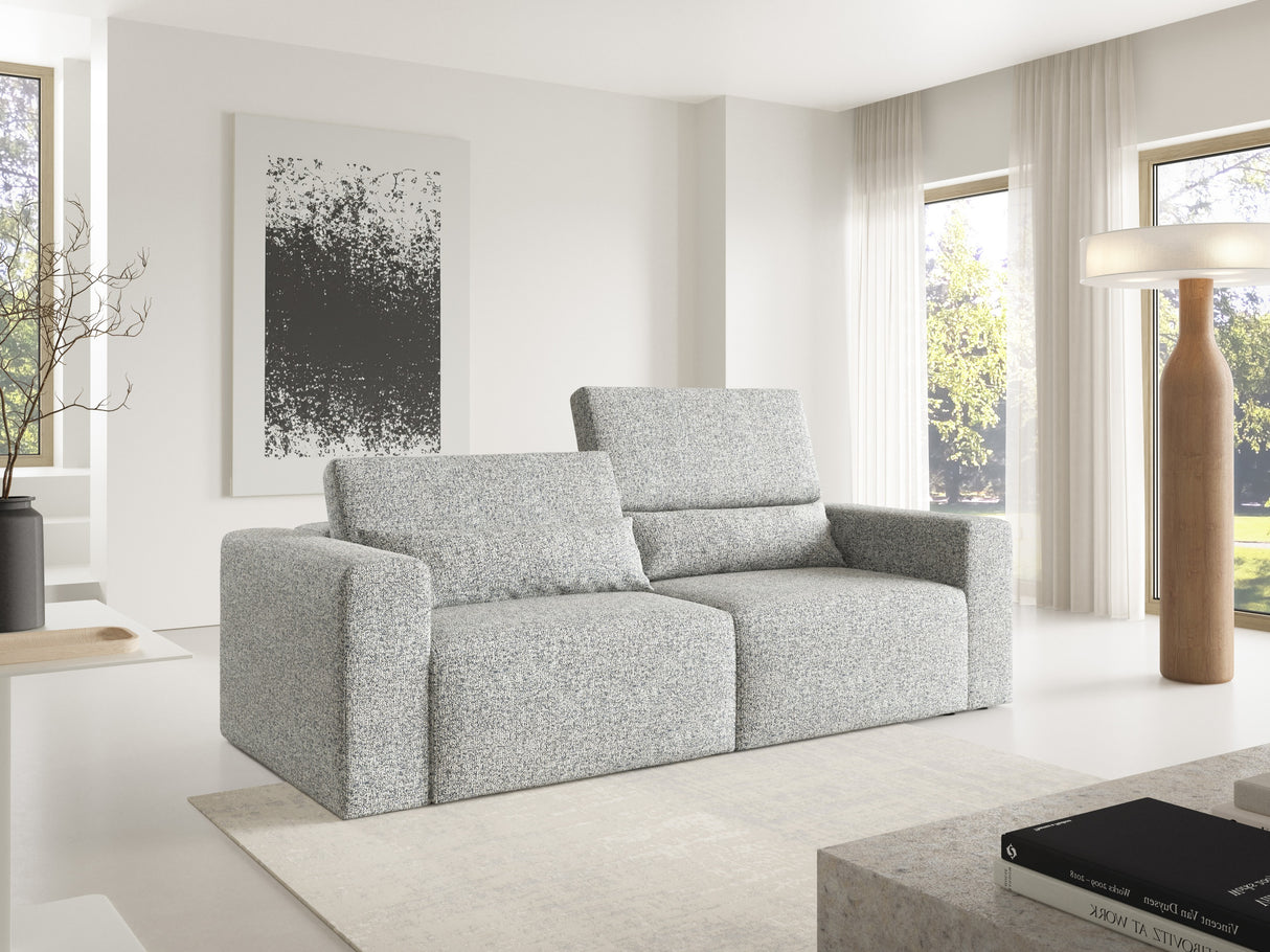 Modulinis fotelis 612978
