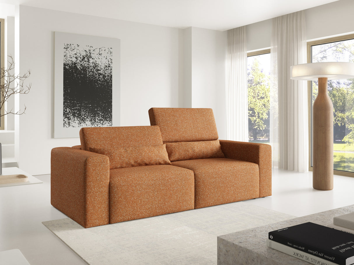 Modulinis fotelis 612978