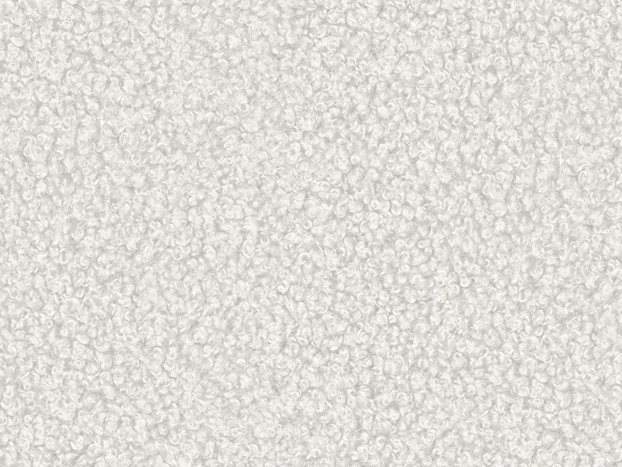 Sofa lova 605912