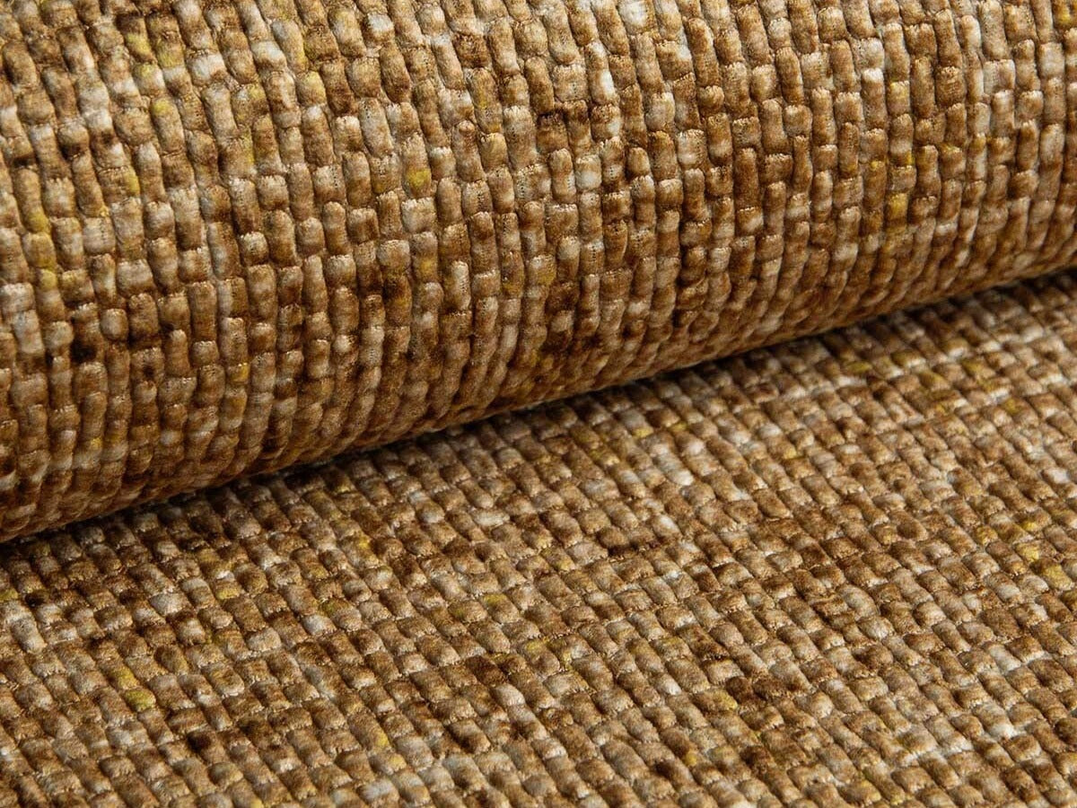 Sofa lova 605922