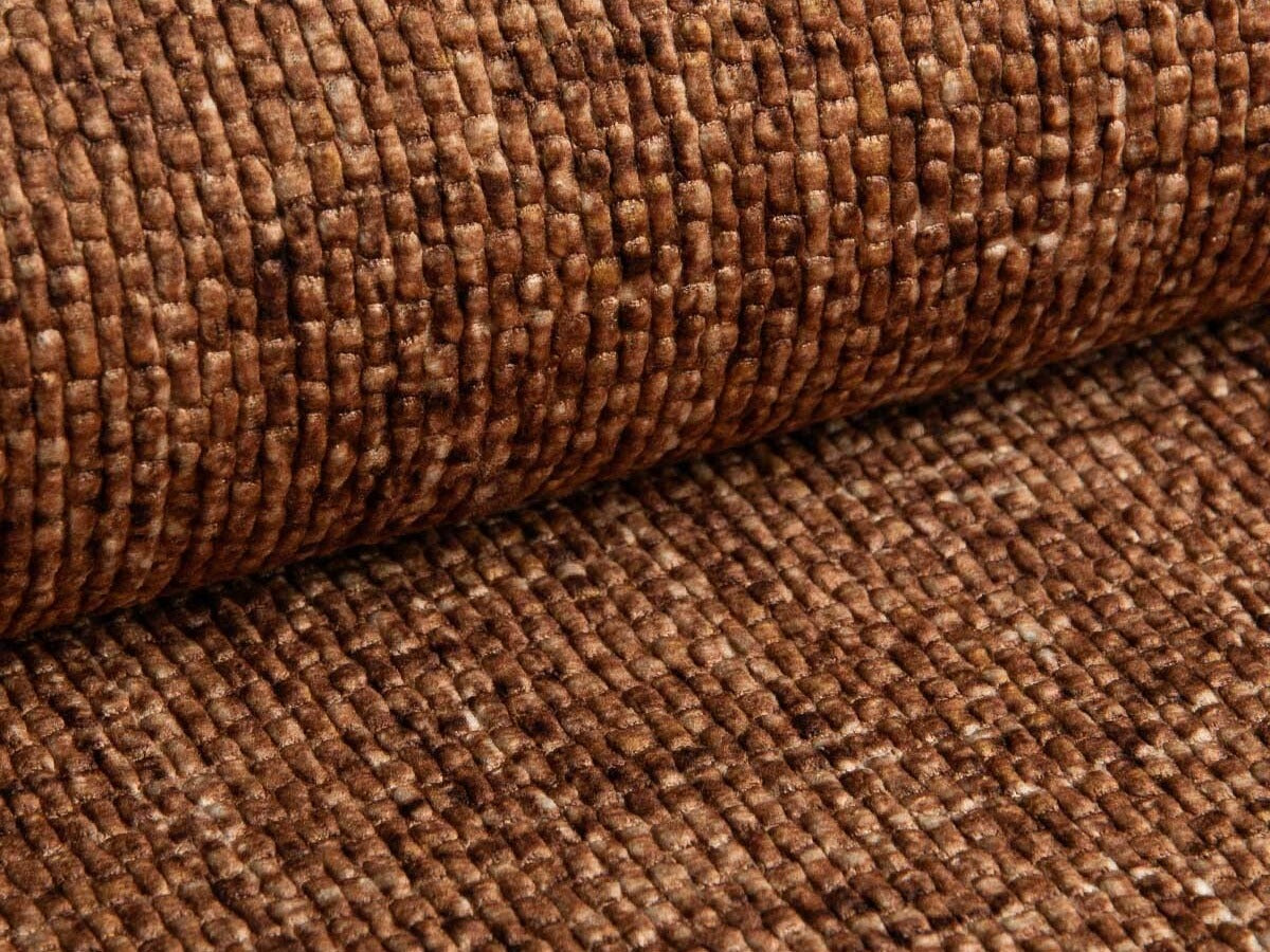 Sofa lova 605922