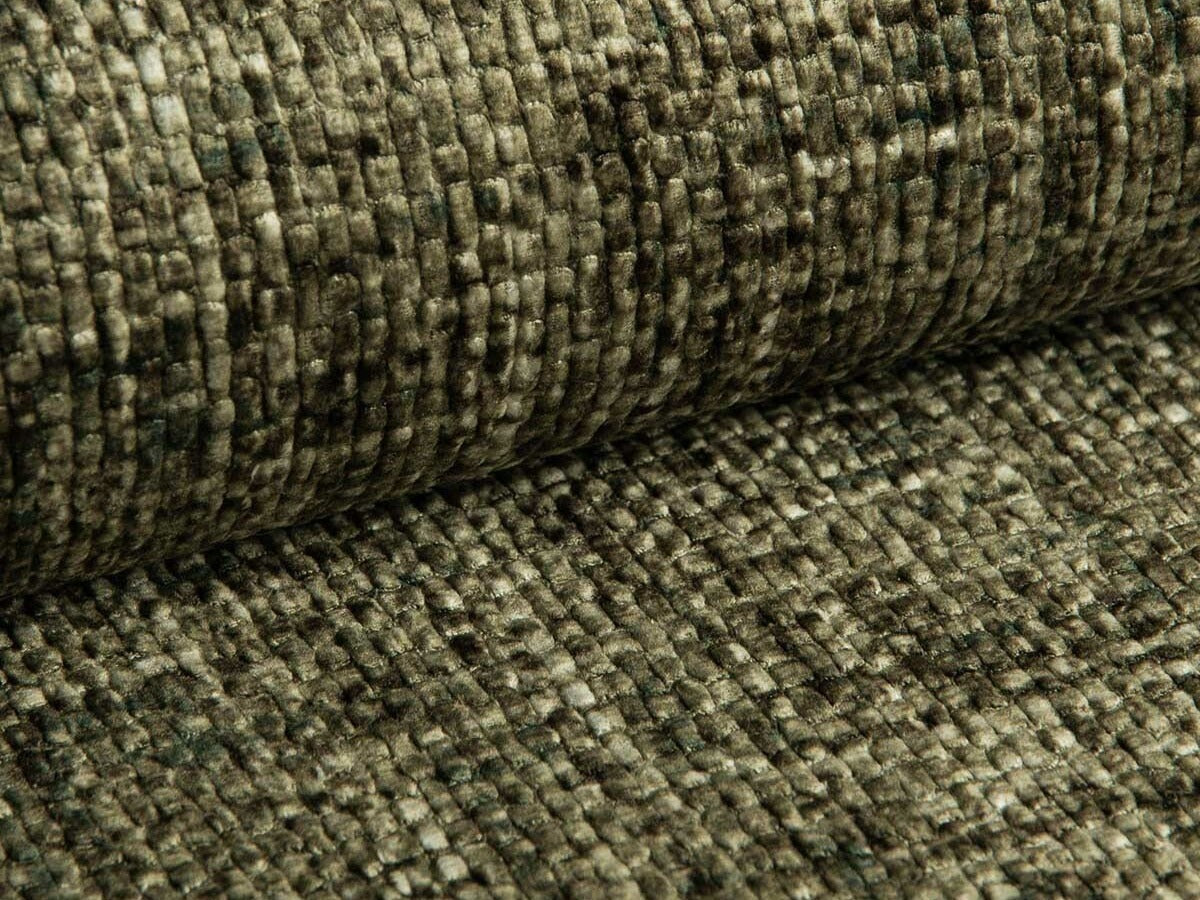 Minkštas kampas 605957