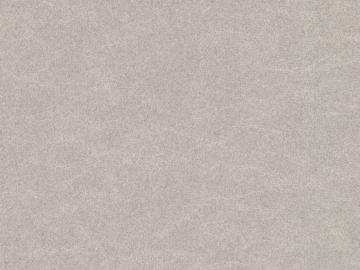 Sofa lova 606033
