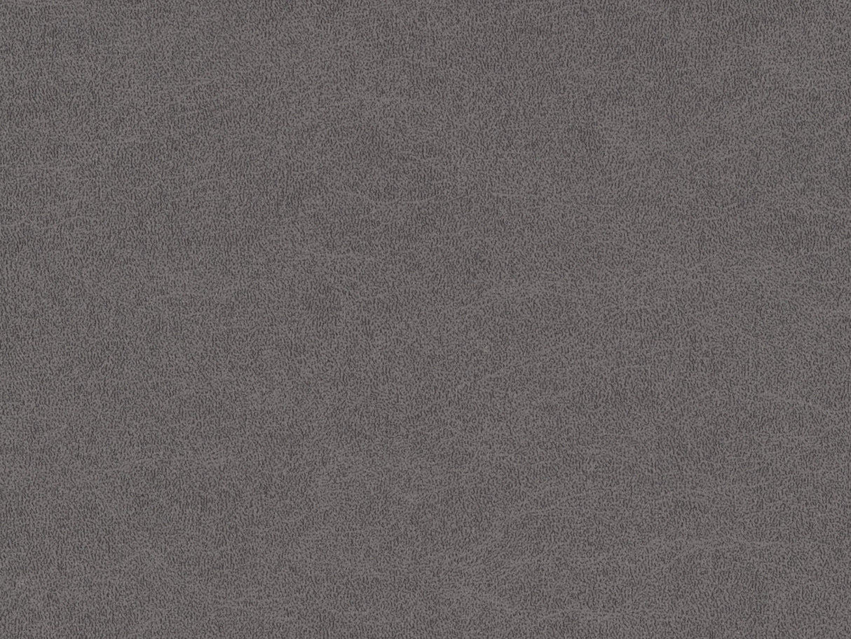 Sofa lova 606033