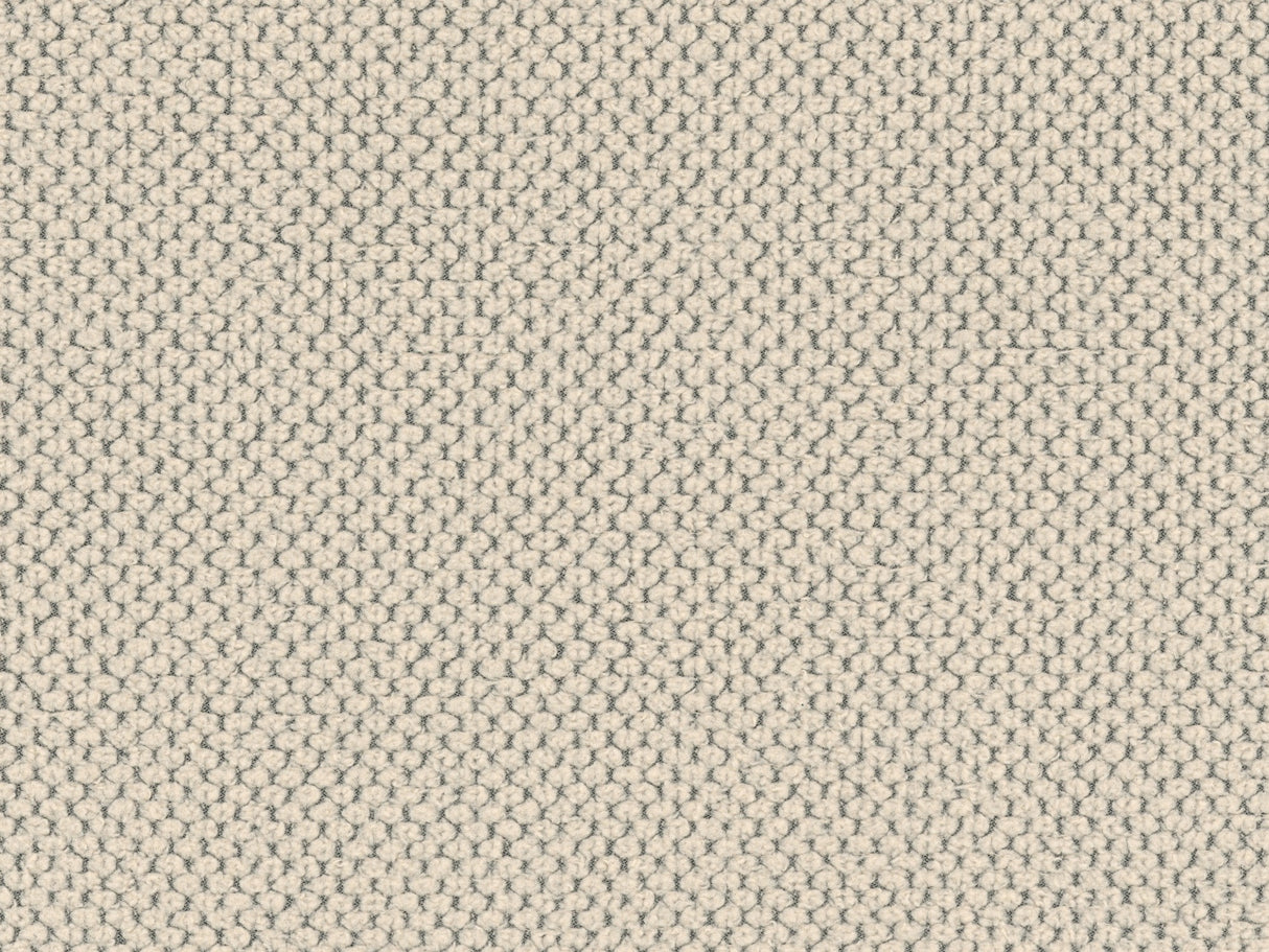 Sofa lova 606050