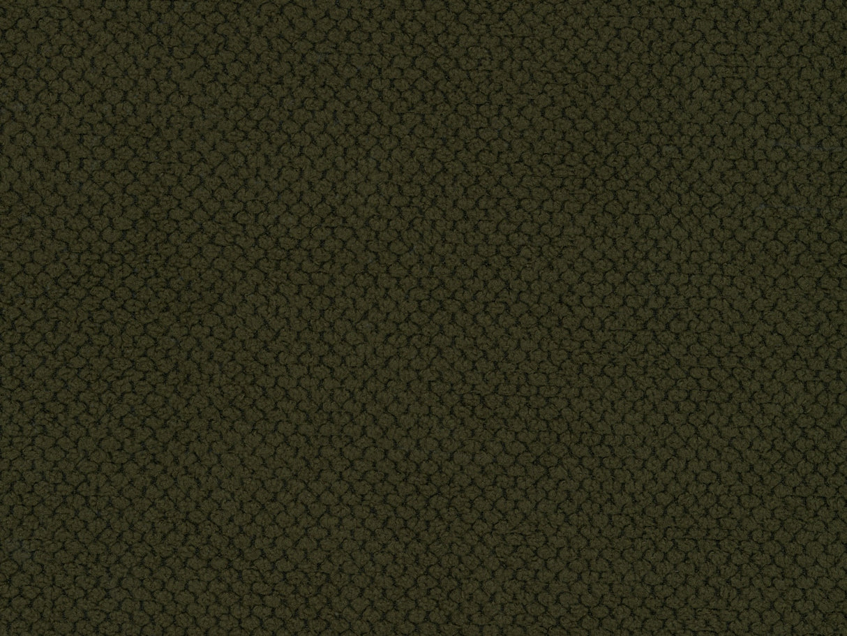 Sofa lova 606050