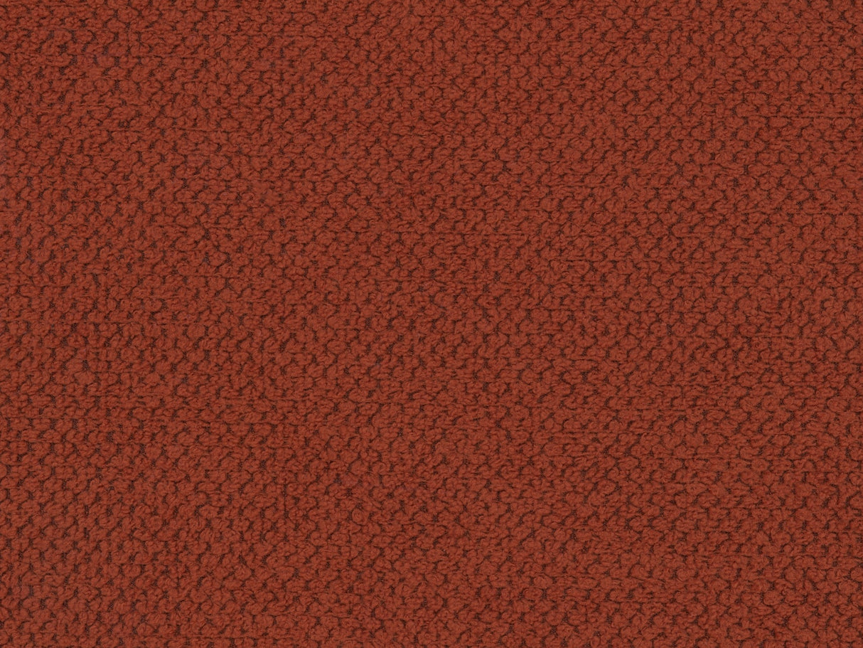 Sofa lova 606050