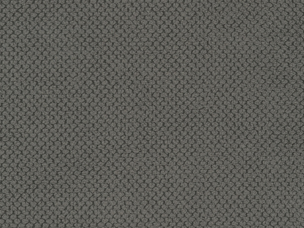 Sofa lova 606183