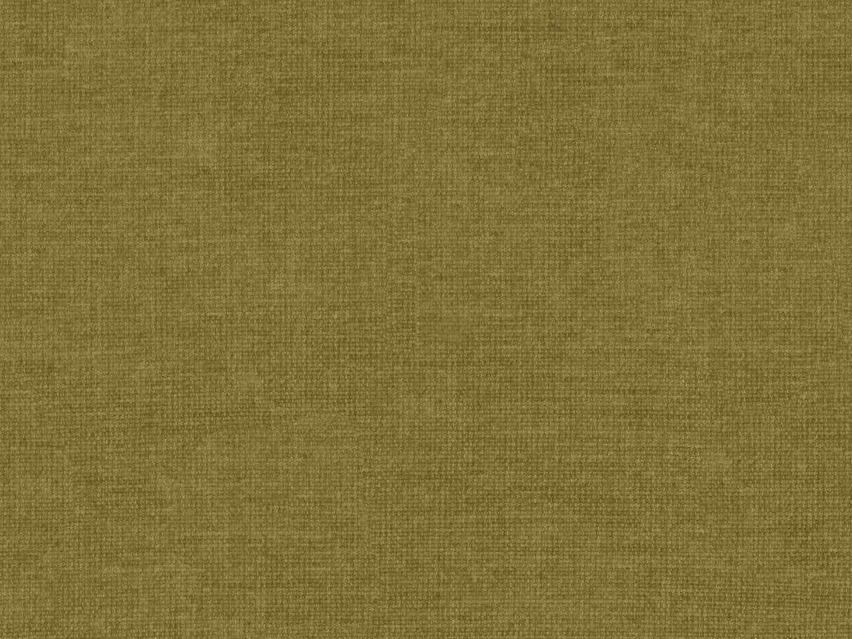 Sofa lova 606403
