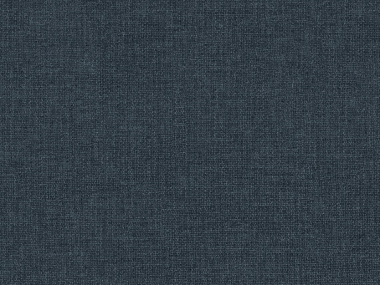 Sofa lova 606435