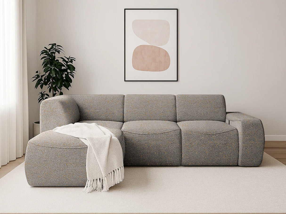 Modulinis fotelis 613160