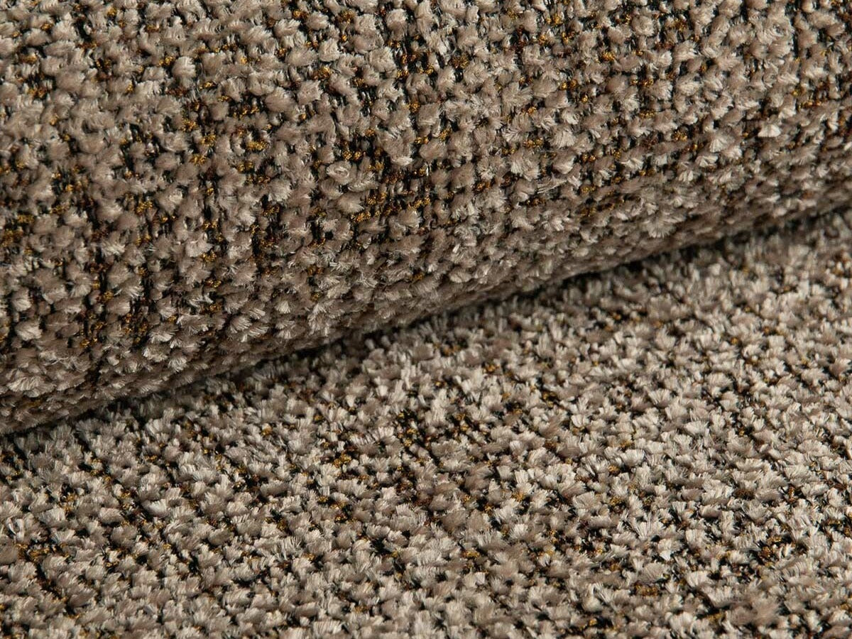 Modulinis fotelis 613160