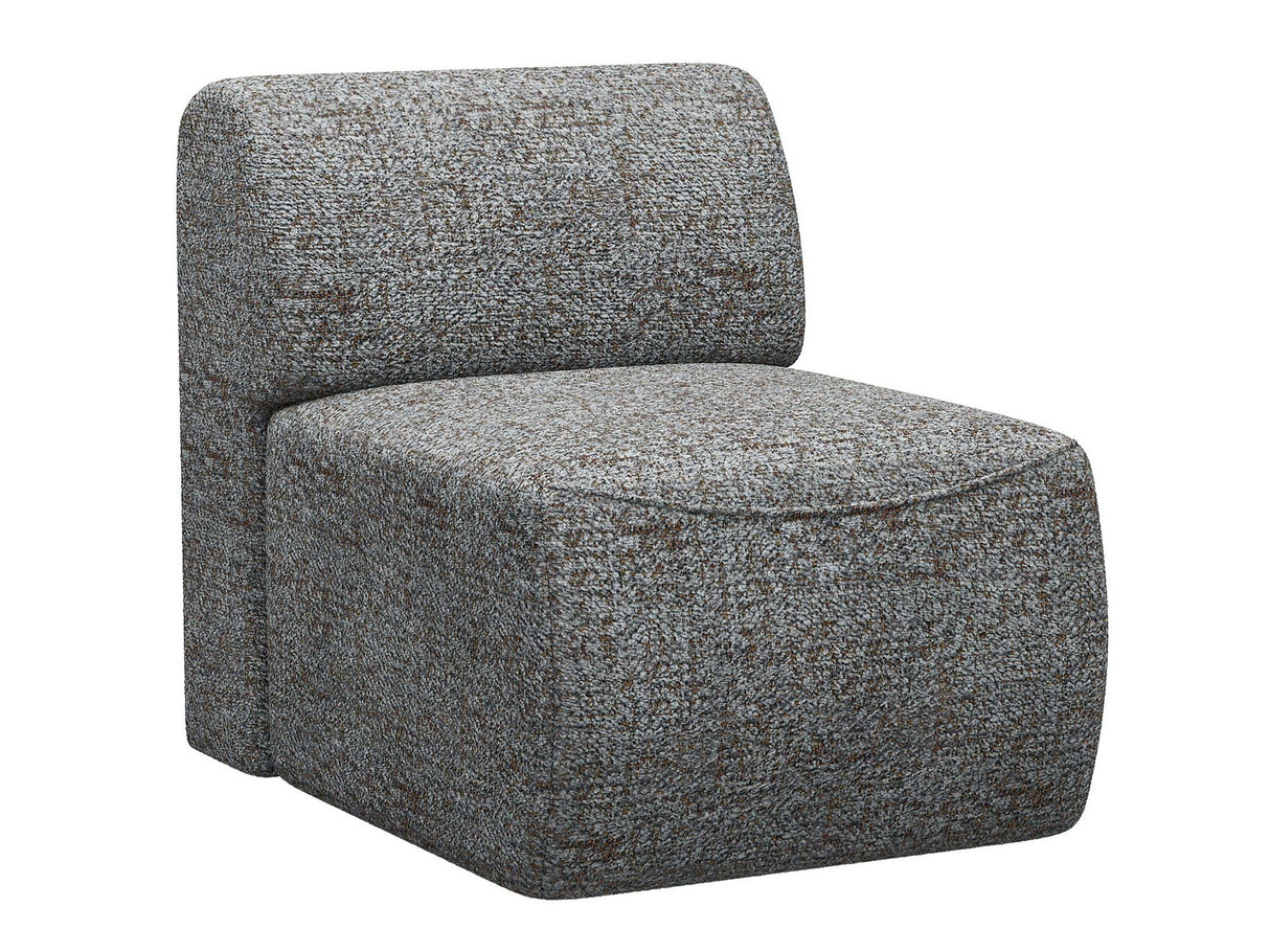 Modulinis fotelis 613160