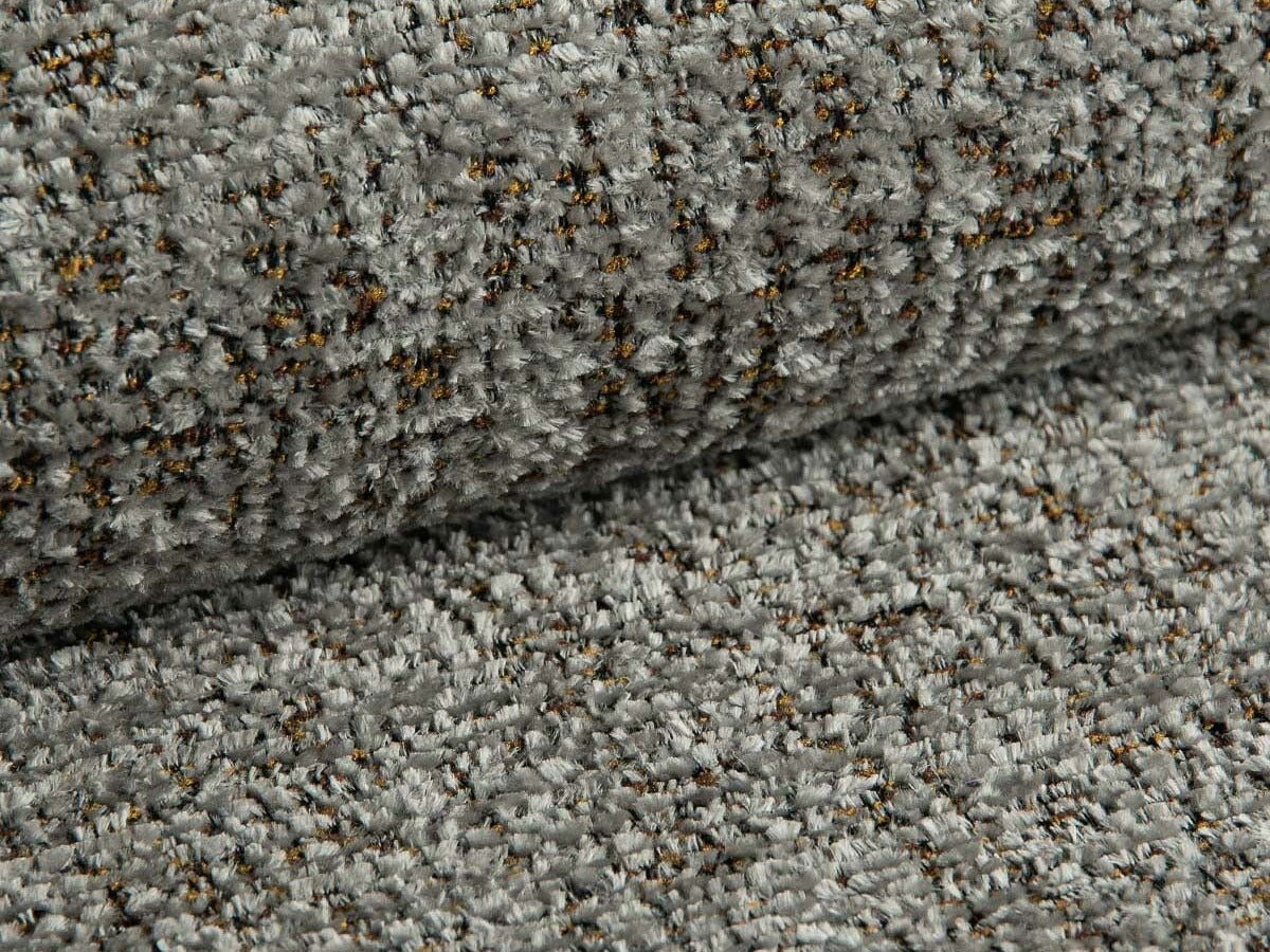 Modulinis fotelis 613160