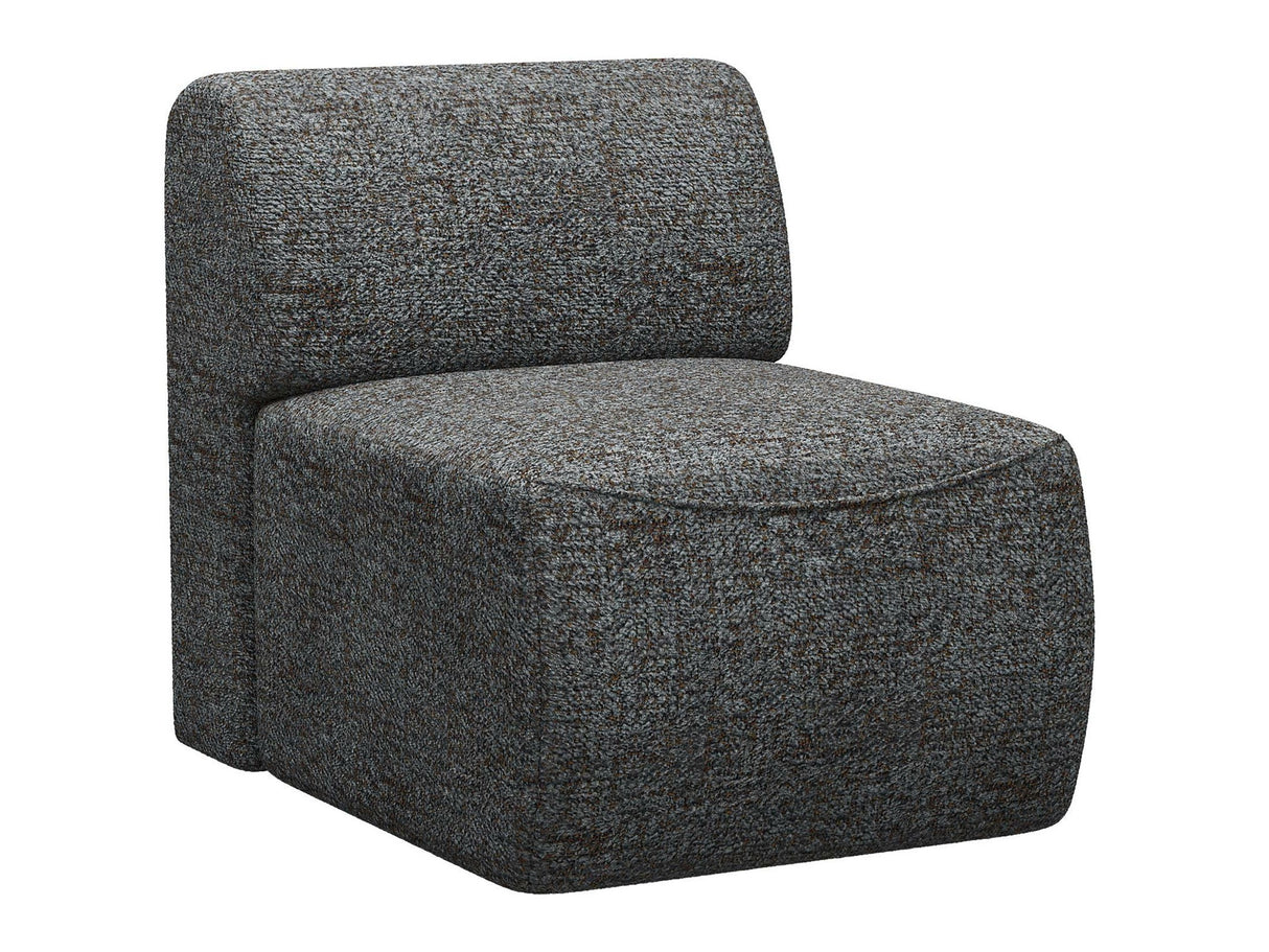 Modulinis fotelis 613160