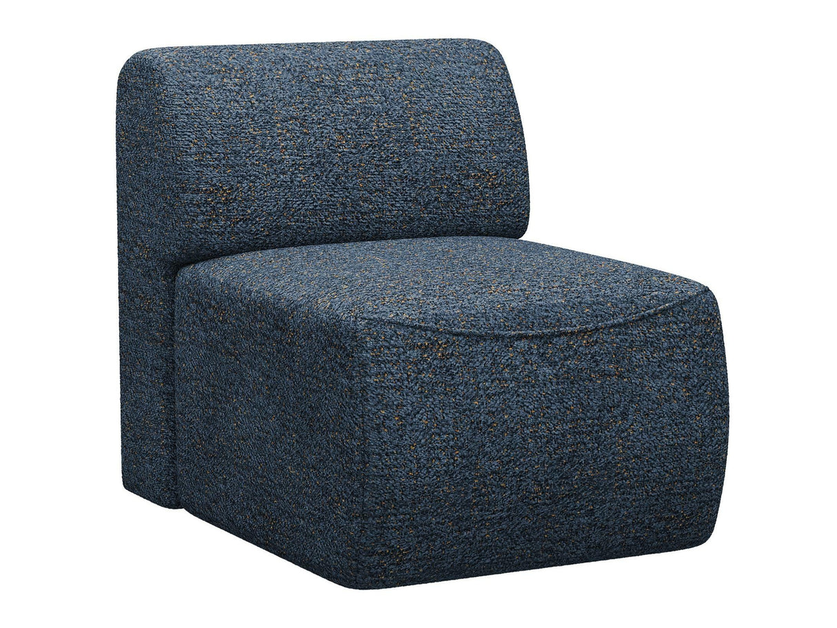 Modulinis fotelis 613160