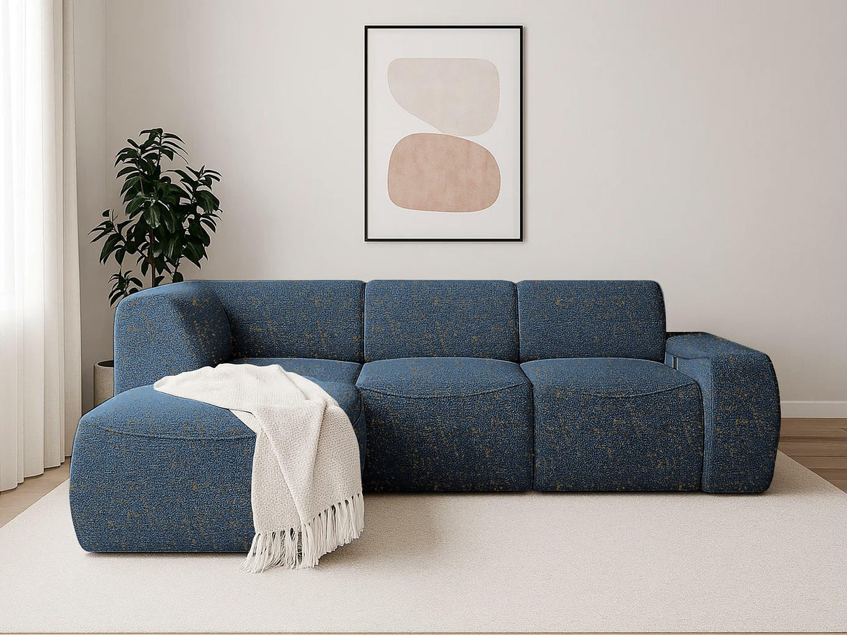 Modulinis fotelis 613160