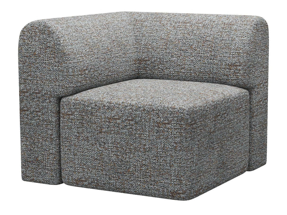 Modulinis fotelis 613177