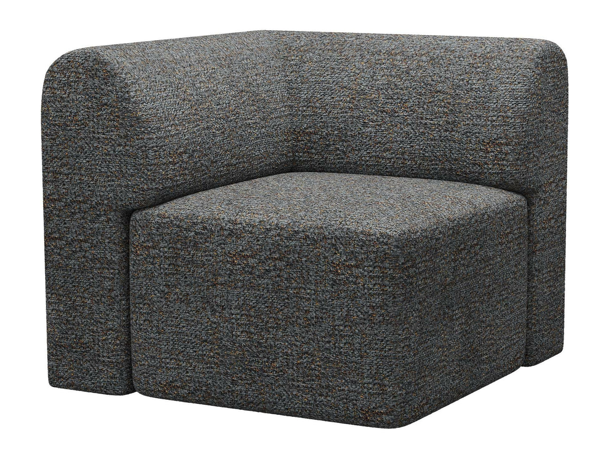 Modulinis fotelis 613177