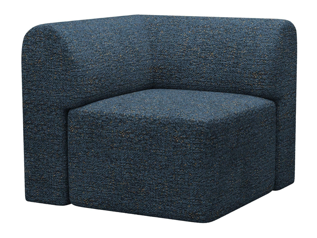 Modulinis fotelis 613177