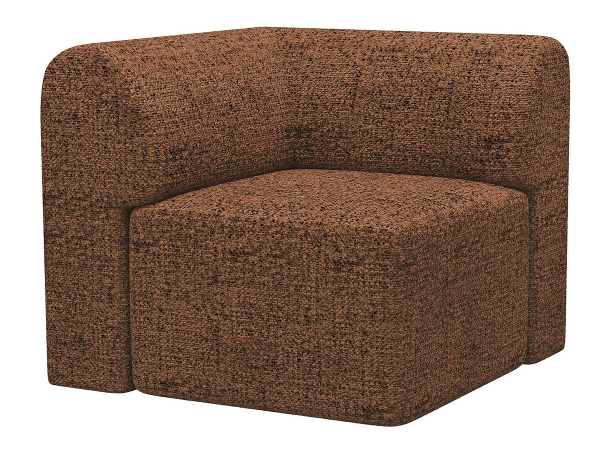 Modulinis fotelis 613177