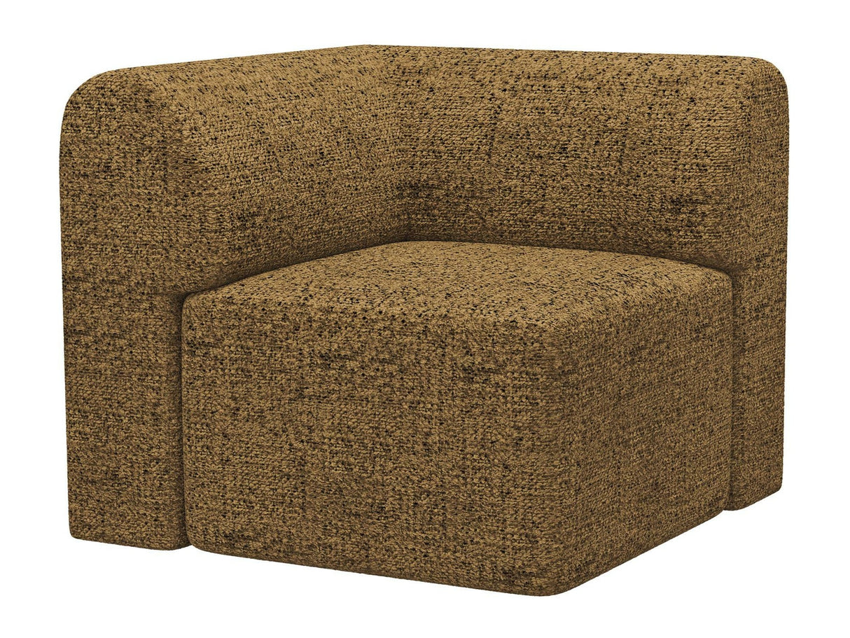 Modulinis fotelis 613177