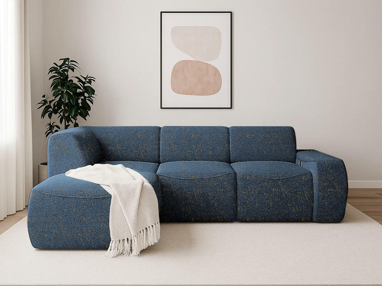 Modulinis fotelis 613177