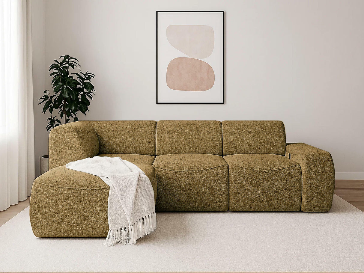 Modulinis fotelis 613177