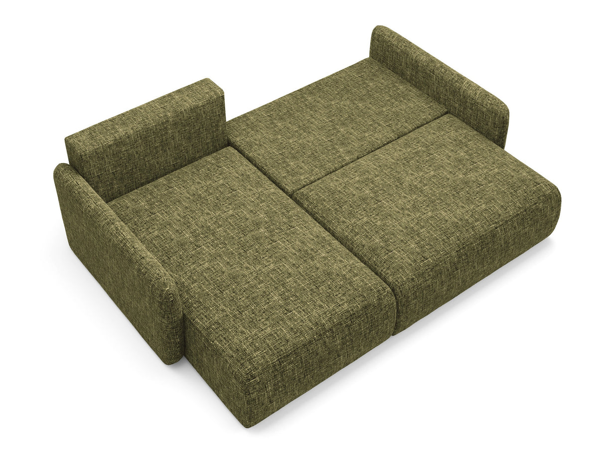 Minkštas kampas 605935