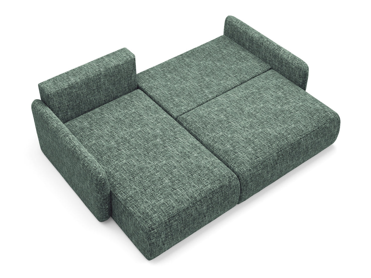 Minkštas kampas 605935