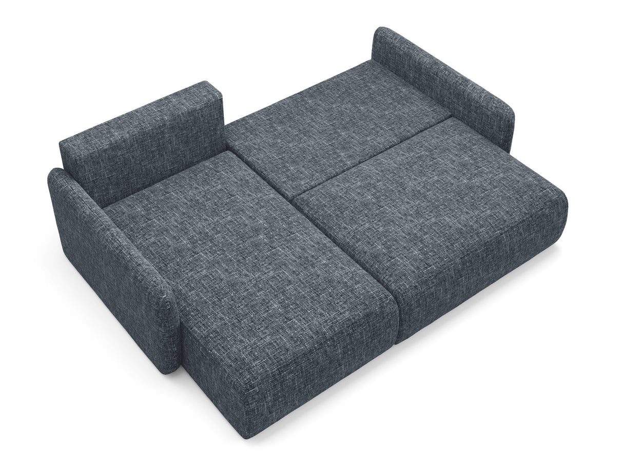Minkštas kampas 605935