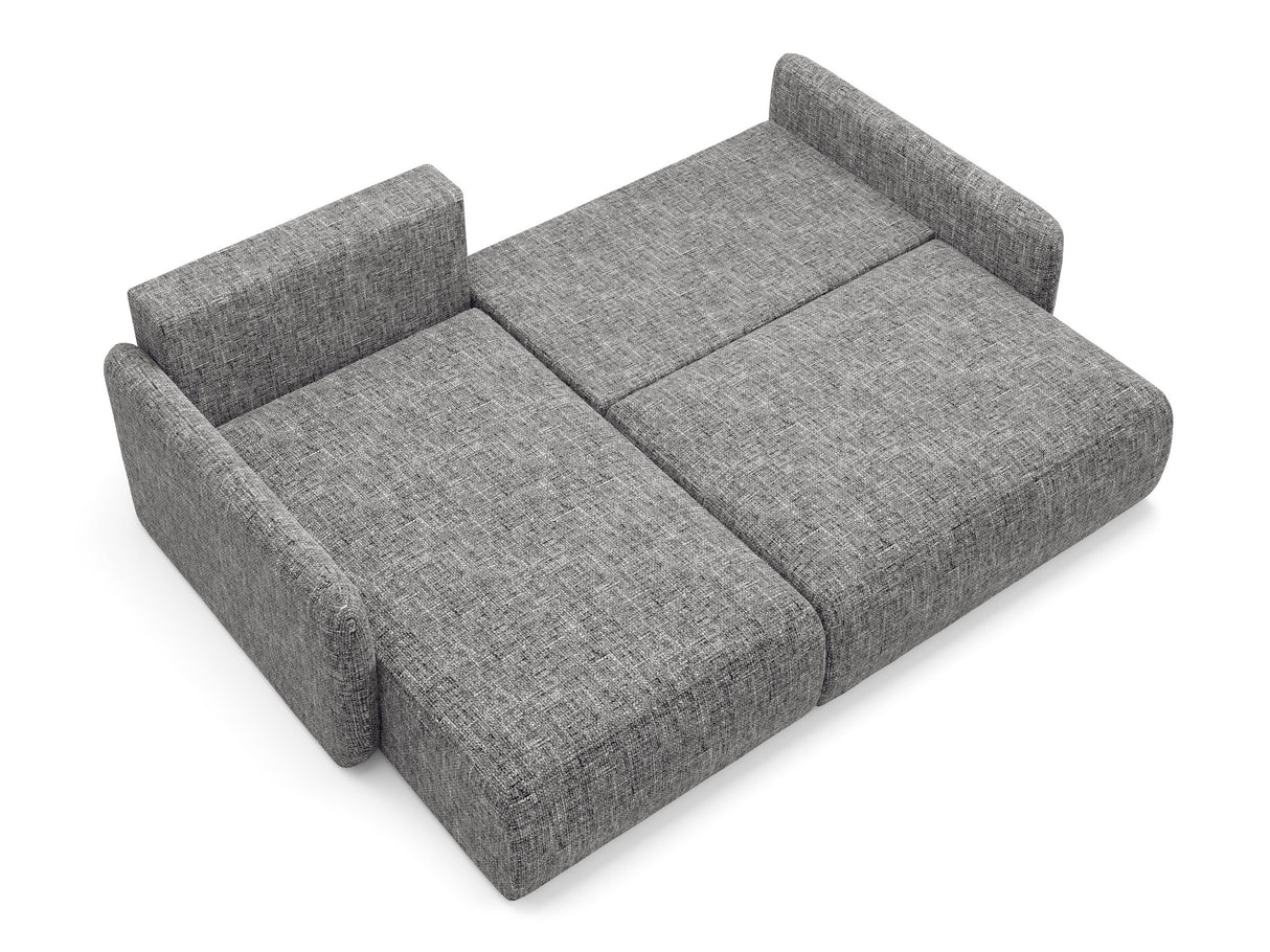 Minkštas kampas 605935