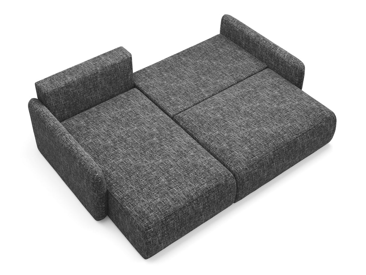 Minkštas kampas 605935