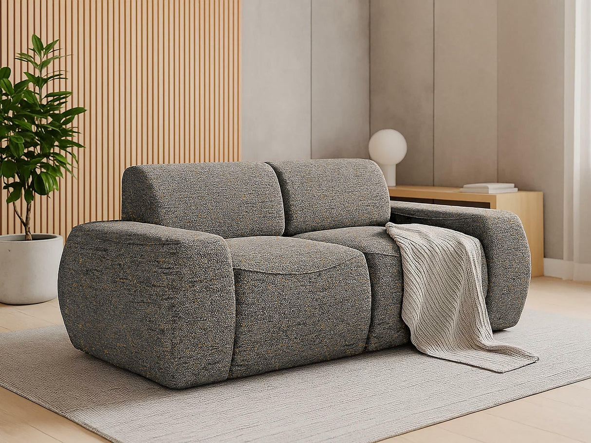 Modulinė sofa 613235