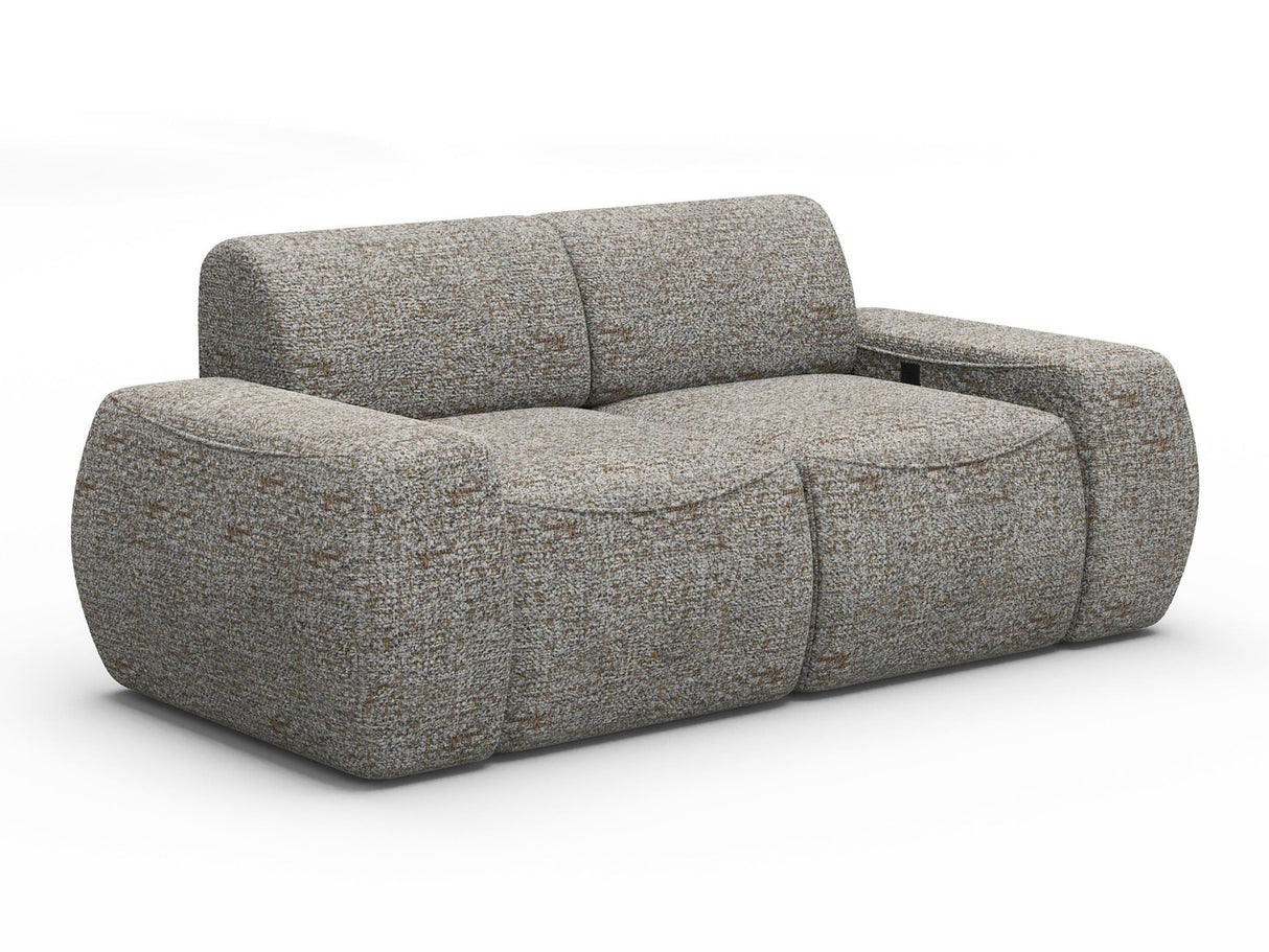 Modulinė sofa 613235