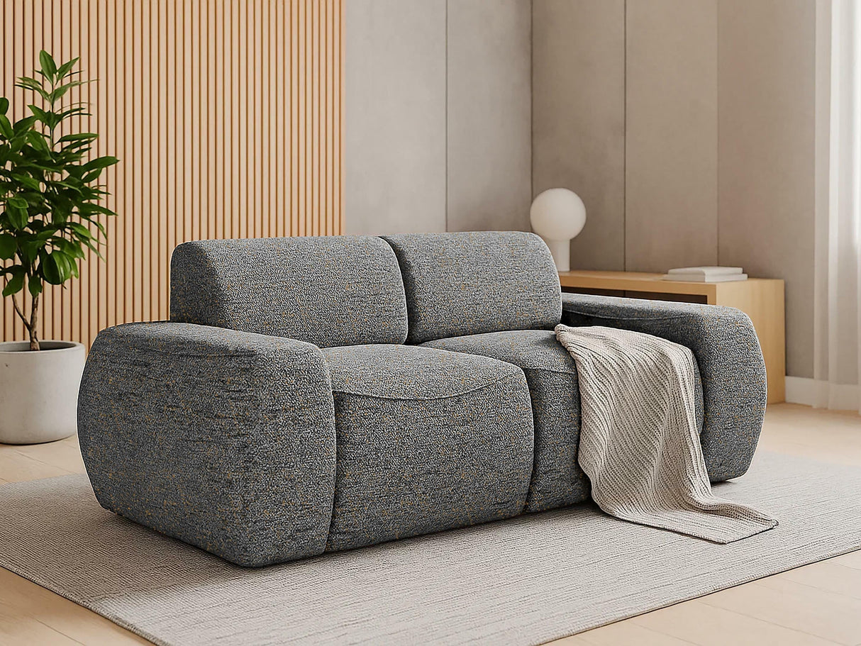 Modulinė sofa 613235
