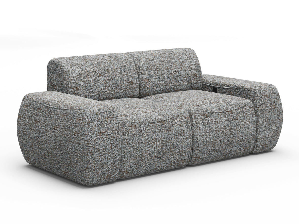Modulinė sofa 613235
