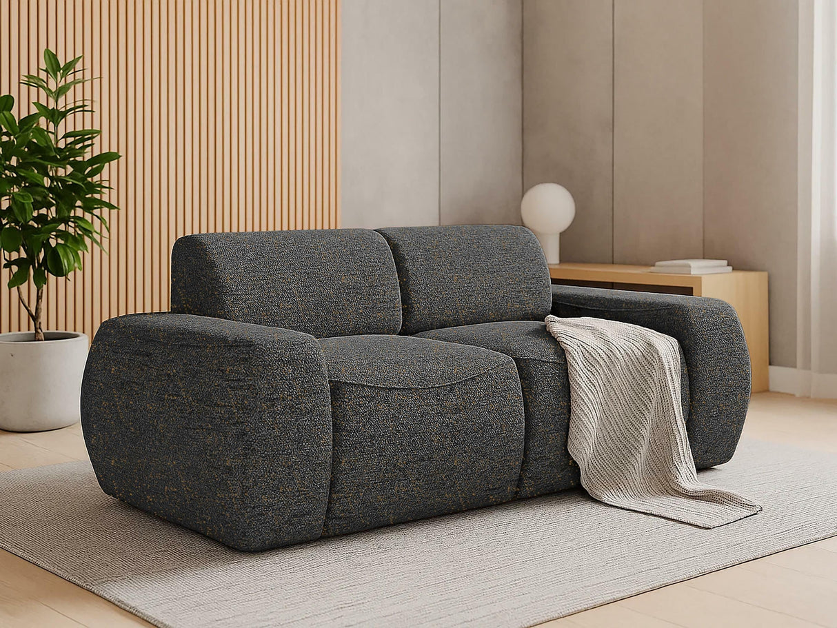 Modulinė sofa 613235