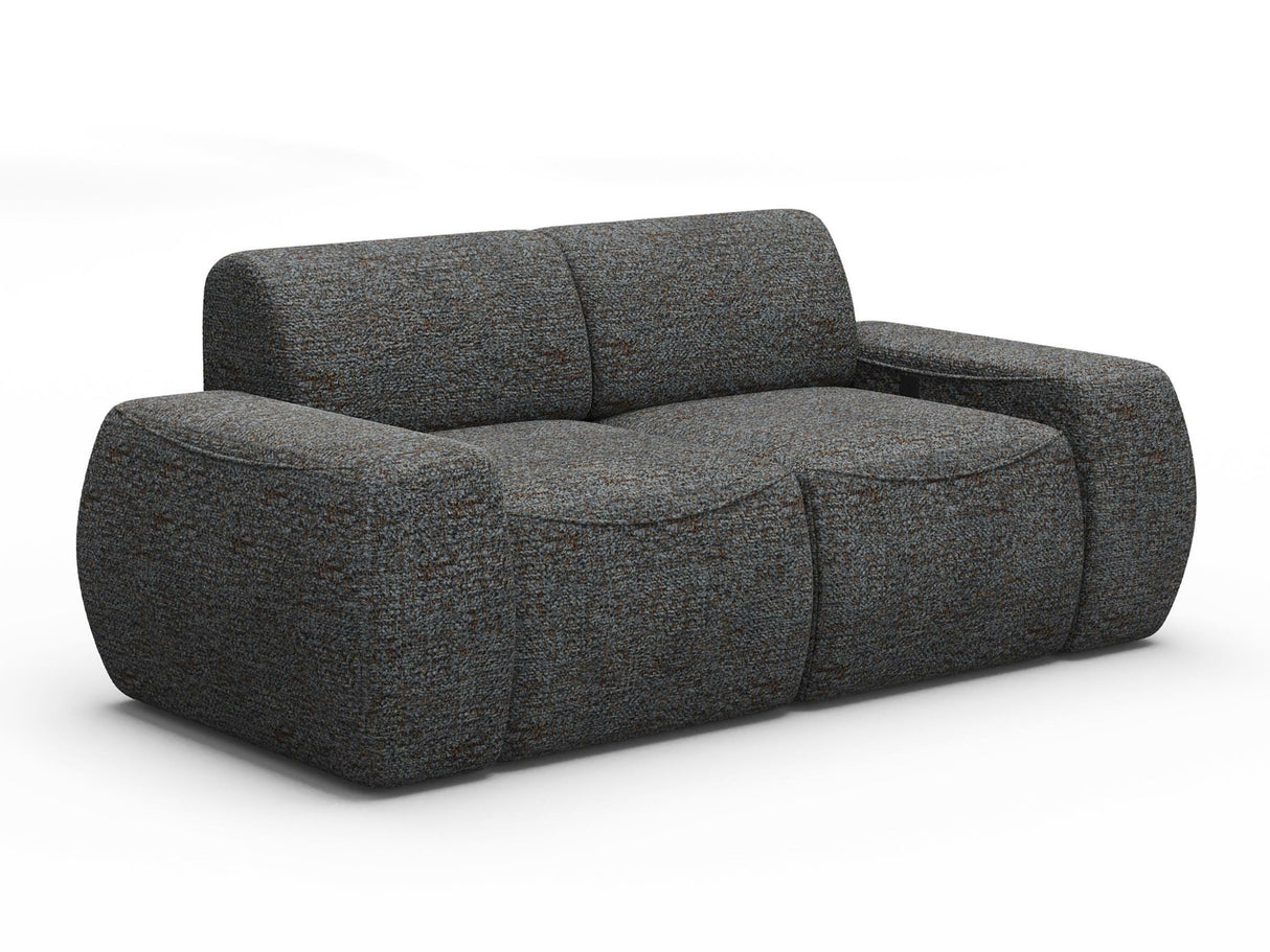 Modulinė sofa 613235