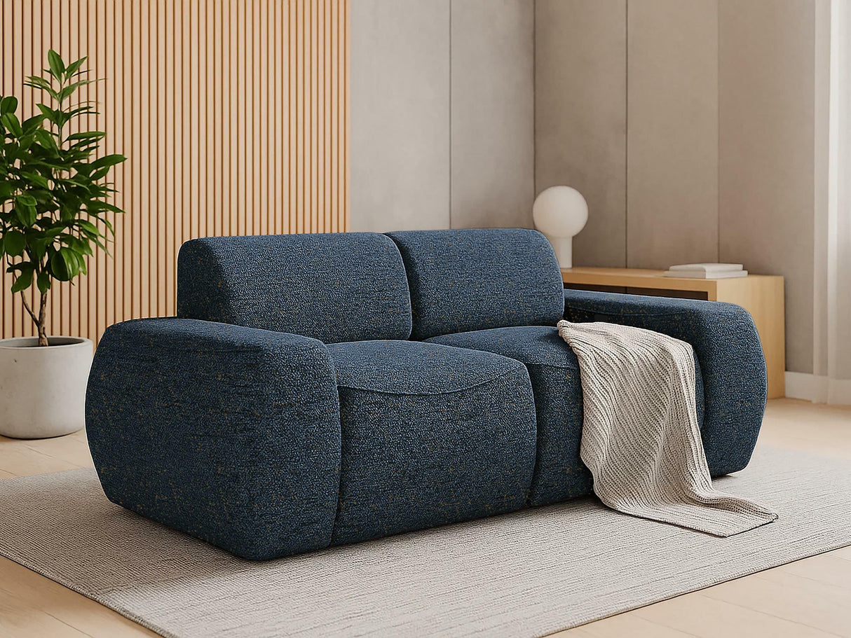 Modulinė sofa 613235