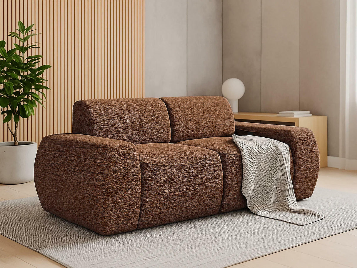 Modulinė sofa 613235