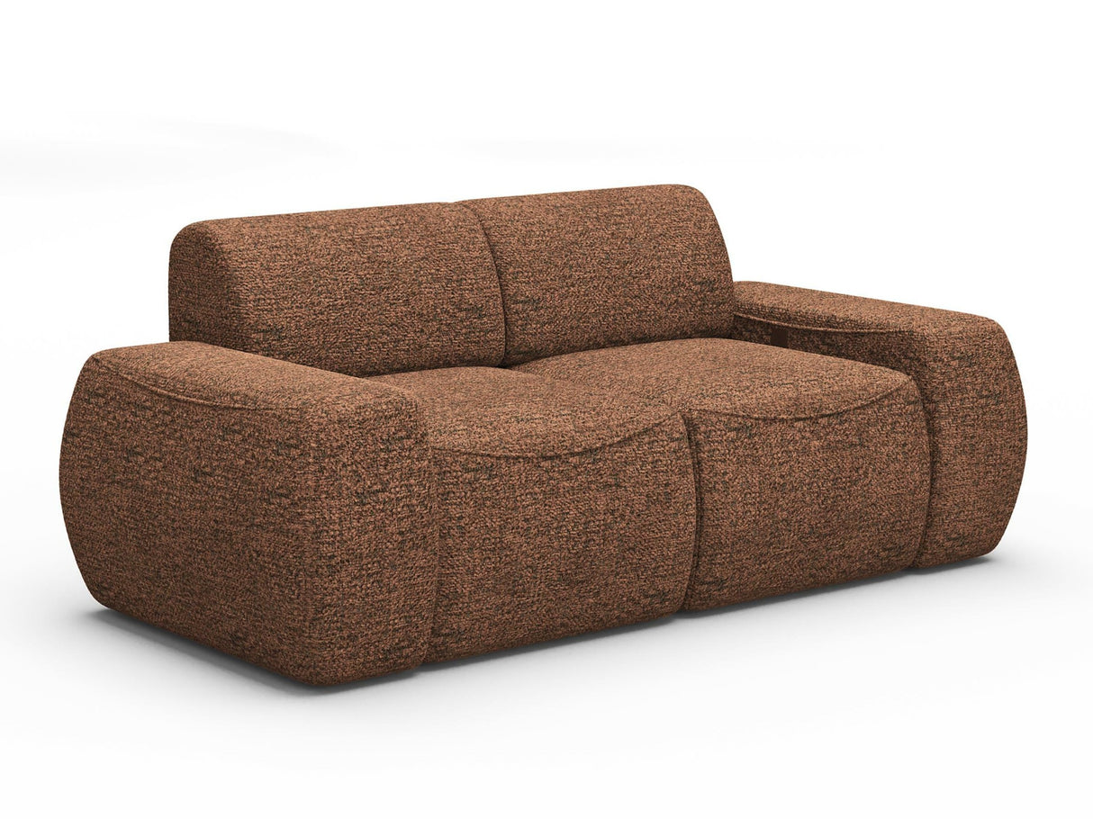 Modulinė sofa 613235