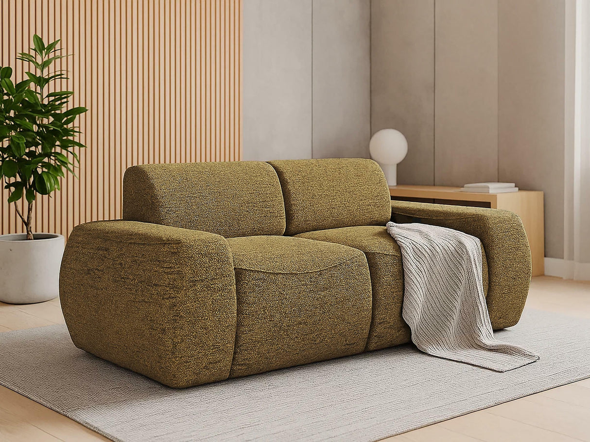 Modulinė sofa 613235