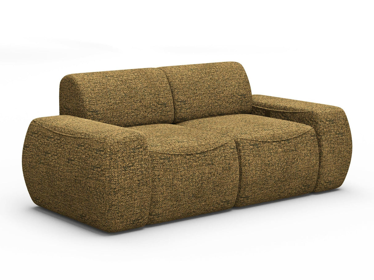 Modulinė sofa 613235