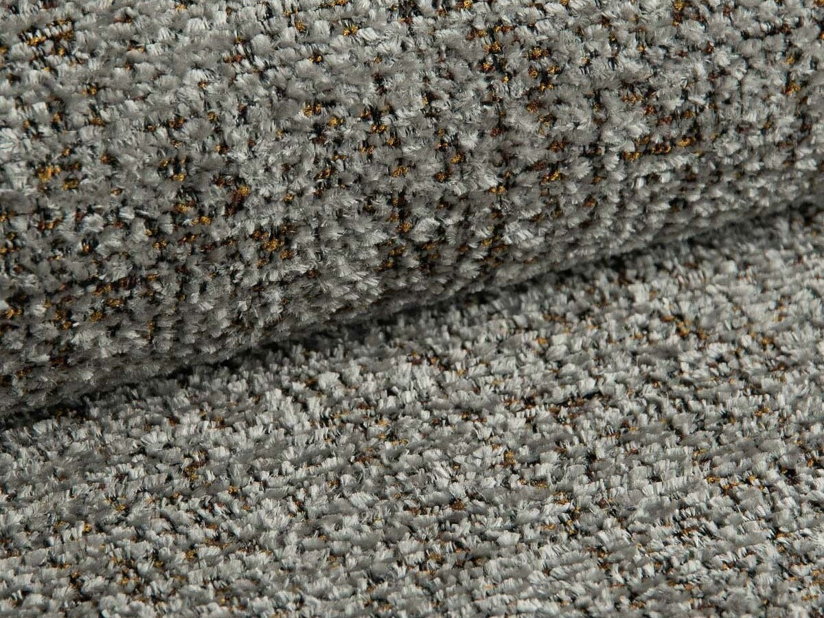 Modulinė sofa 613235