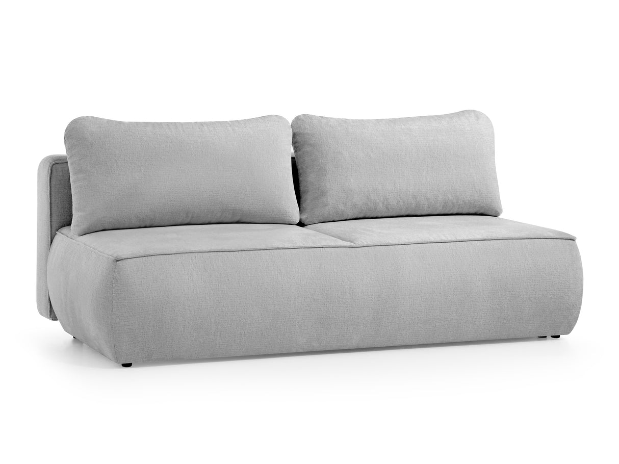 Sofa lova 610252