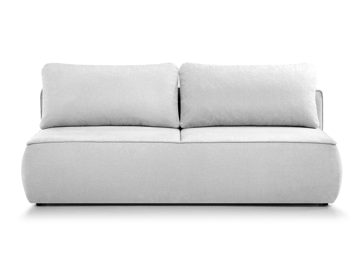 Sofa lova 610252
