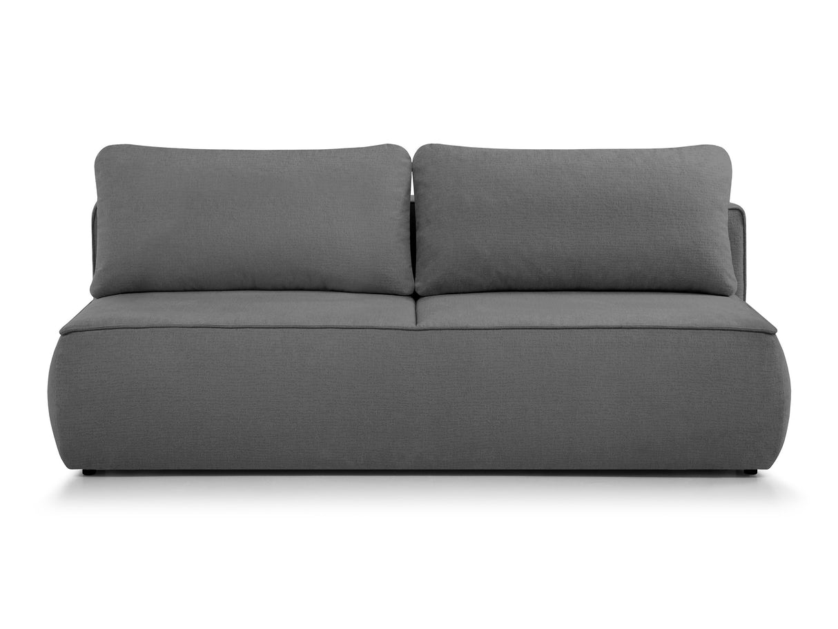 Sofa lova 610252