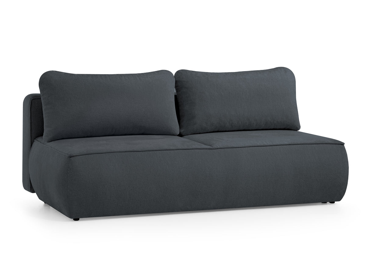 Sofa lova 610252